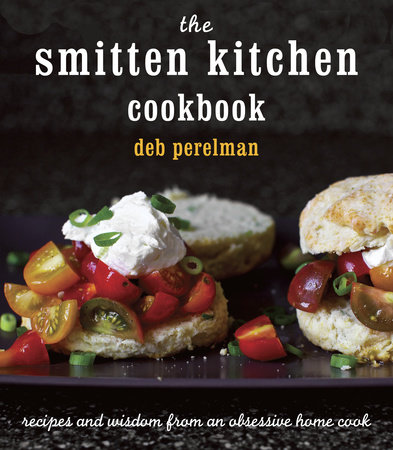 As Cooked on TikTok: Fan favorites and recipe exclusives from more than 40  TikTok creators! A Cookbook: TikTok, Ramsay, Gordon: 9780593235508:  : Books