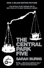 The Central Park Five 
