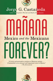 Manana Forever? 