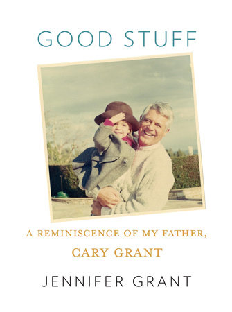 Good Stuff by Jennifer Grant: 9780307596673 | PenguinRandomHouse 