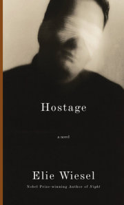 Hostage 