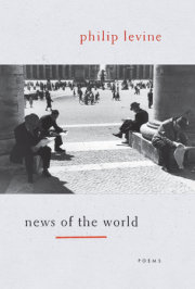 News of the World 