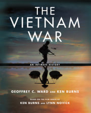 The Vietnam War