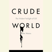 Crude World 