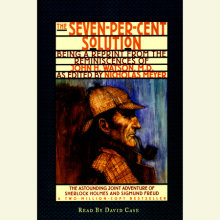 cover_9780307702449