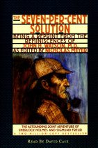 cover_9780307702456