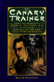 cover_9780307702470