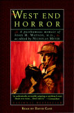 cover_9780307702494
