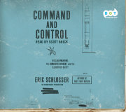 Command and Control 