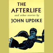 The Afterlife and Other Stories 