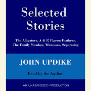 Selected Stories 
