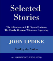 Selected Stories 