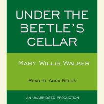 Under the Beetle's Cellar Cover