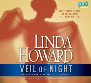 Veil of Night 