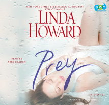 cover_9780307702715