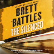 The Silenced 
