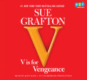 cover_9780307704283