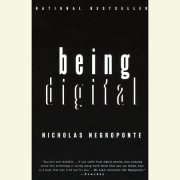 Being Digital 