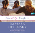 cover_9780307704733