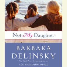 cover_9780307704740