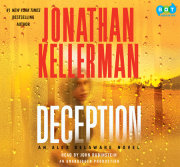 Deception 