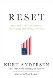 Reset 