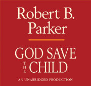 God Save the Child 