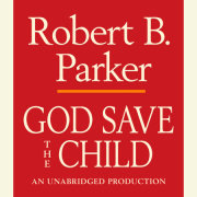 God Save the Child 