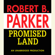 Promised Land 