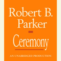 Ceremony Cover