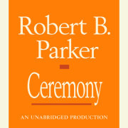 Ceremony 