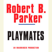 Playmates 