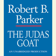 The Judas Goat