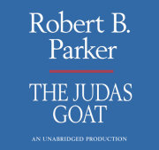 The Judas Goat