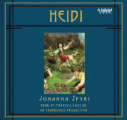 Heidi 