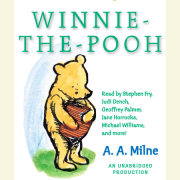 Winnie-the-Pooh