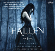 Fallen 
