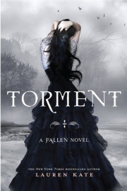 Torment 