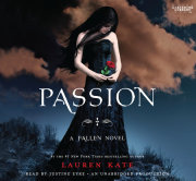 Passion 