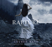 Rapture 