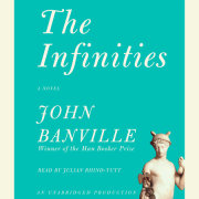 The Infinities 
