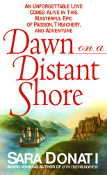 cover_9780307706690