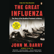 The Great Influenza 