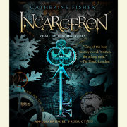 Incarceron 