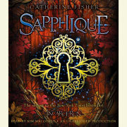Sapphique 