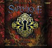 Sapphique 