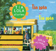 Tia Lola Stories 