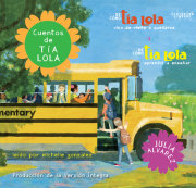 Cuentos de tia Lola 