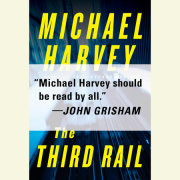The Third Rail 