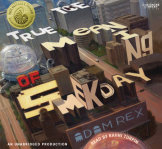 cover_9780307711137